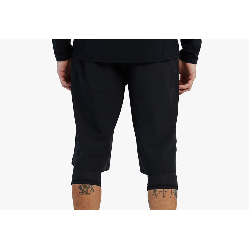 RACEFACE RACEFACE Short Traverse RACEFACE RACEFACE Short Traverse