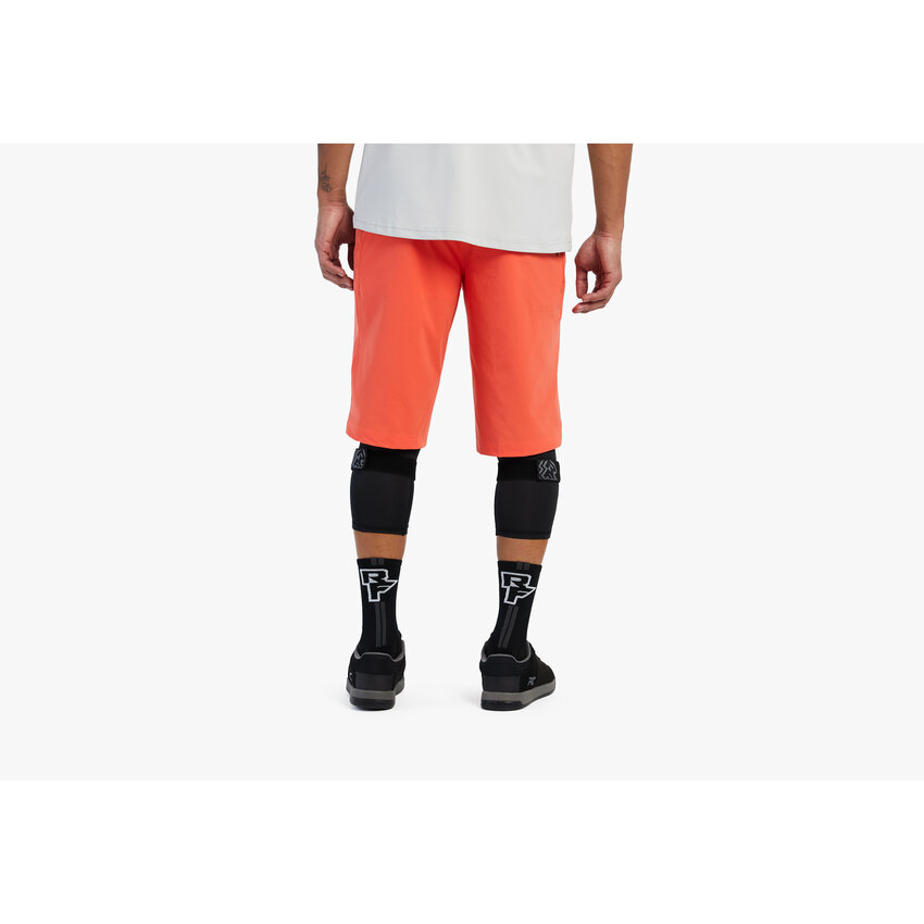 RACEFACE RACEFACE Short Traverse RACEFACE RACEFACE Short Traverse