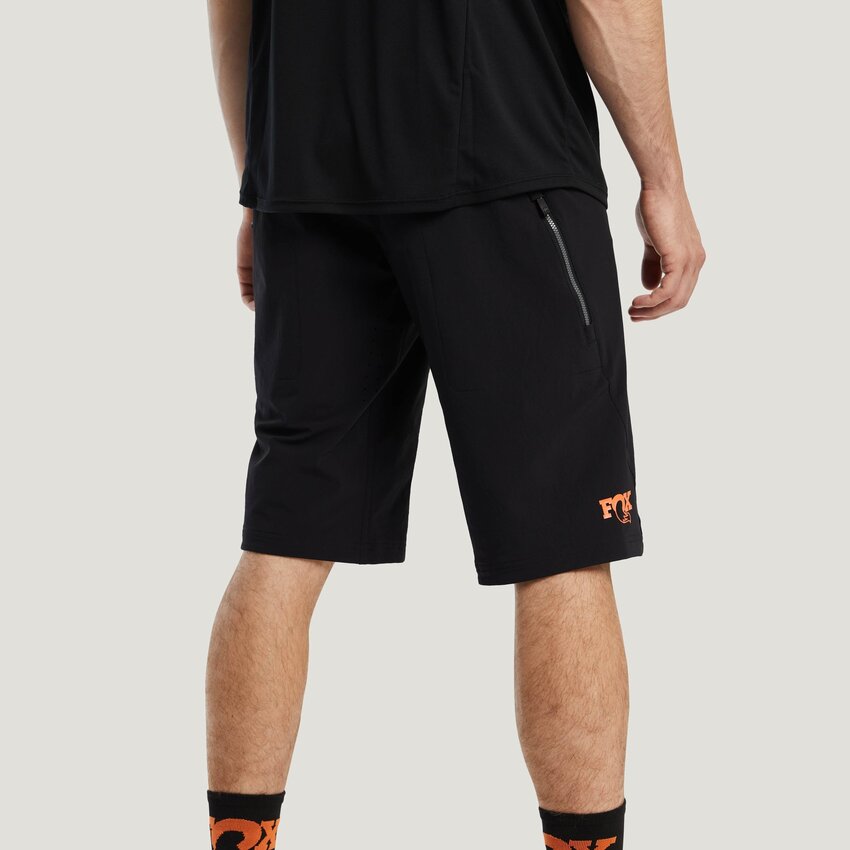FOX FOX Short Hightail FOX FOX Short Hightail