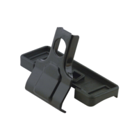 THULE Fit Kit 141557