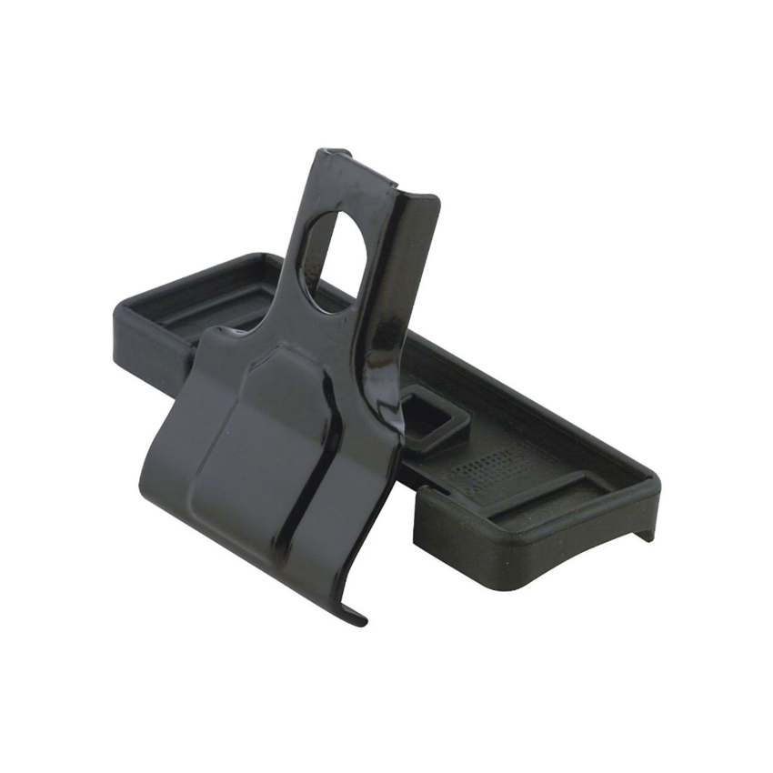 THULE THULE Fit Kit 141557 THULE THULE Fit Kit 141557
