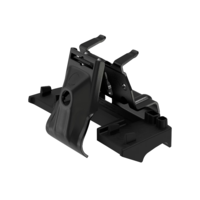 THULE Fit Kit 186025