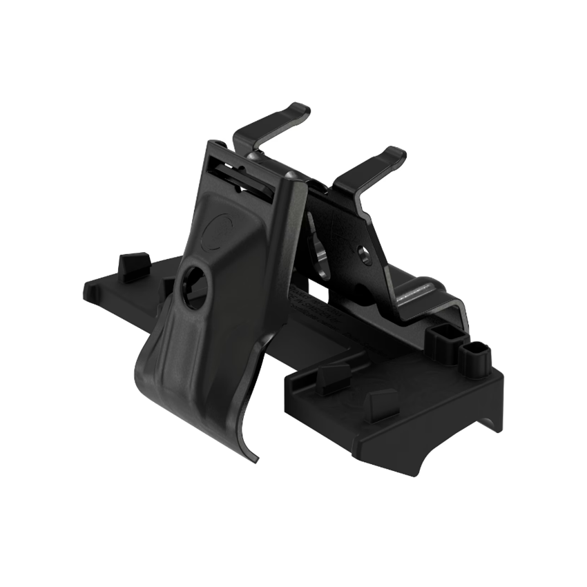 THULE THULE Fit Kit 186025 THULE THULE Fit Kit 186025