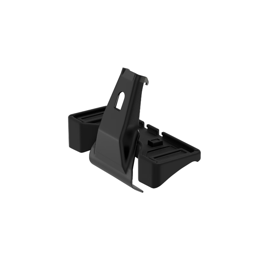 THULE THULE Fit Kit 145079 THULE THULE Fit Kit 145079