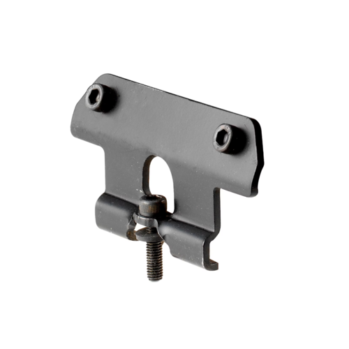 THULE THULE Fit Kit 183181 THULE THULE Fit Kit 183181