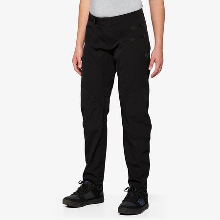 100% 100% Pantalon Airmatic Femme