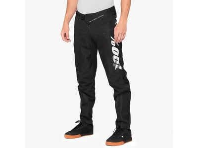 100% Pantalon R-Core