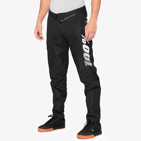 100% 100% Pantalon R-Core