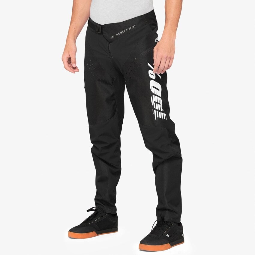 100% 100% Pantalon R-Core Jr 100% 100% Pantalon R-Core Jr