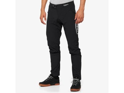 100% Pantalon R-Core X