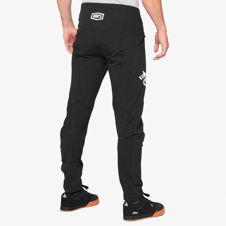 100% 100% Pantalon R-Core X