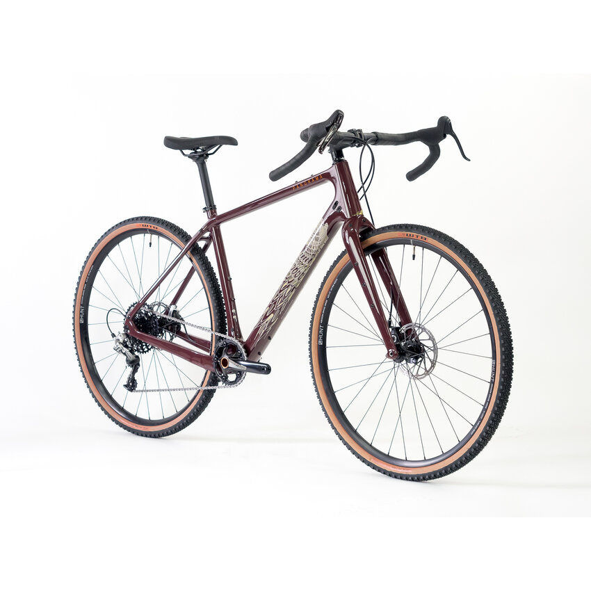 PANORAMA PANORAMA Katahdin RIVAL PANORAMA PANORAMA Katahdin RIVAL