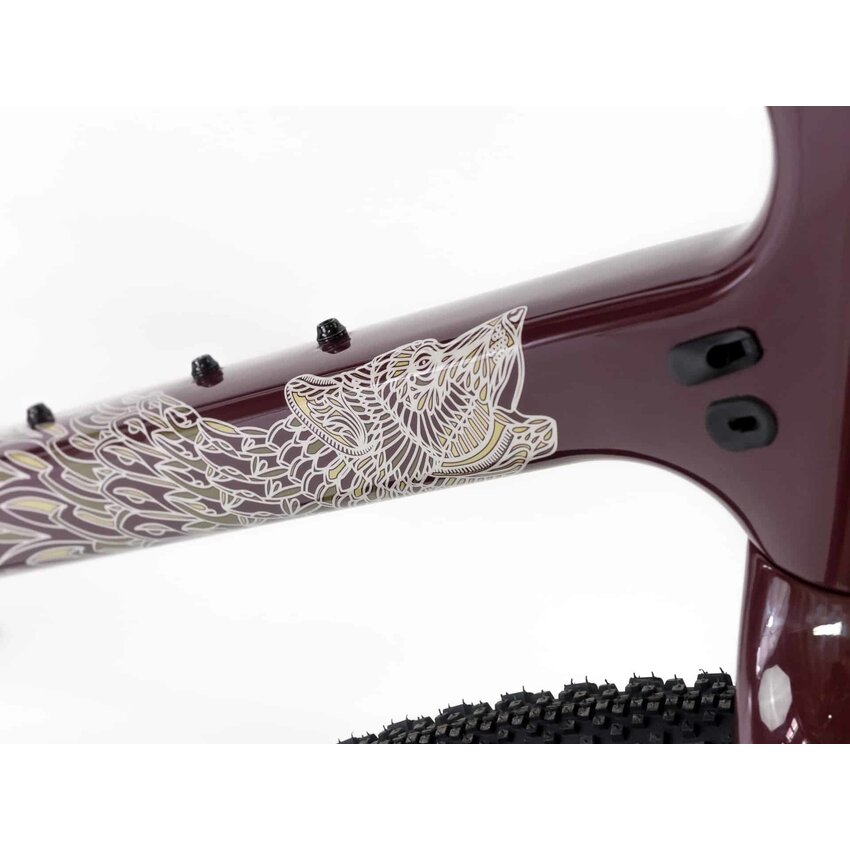 PANORAMA PANORAMA Katahdin RIVAL PANORAMA PANORAMA Katahdin RIVAL