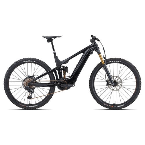 GIANT 2023 GIANT Trance X Adv  E+ LTD