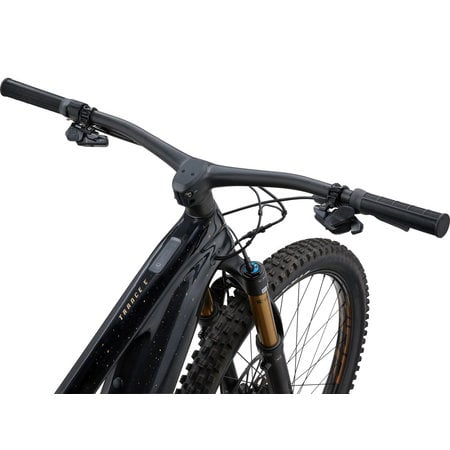 GIANT 2023 GIANT Trance X Adv  E+ LTD