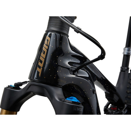 GIANT 2023 GIANT Trance X Adv  E+ LTD