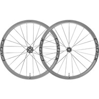 CADEX Roue 36 Disc Tubeless -