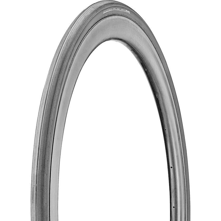 GIANT CADEX Pneu Race TR