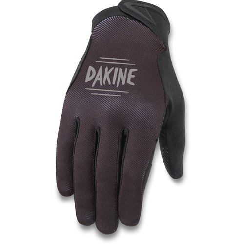 DAKINE DAKINE Gants Syncline Gel DAKINE DAKINE Gants Syncline Gel