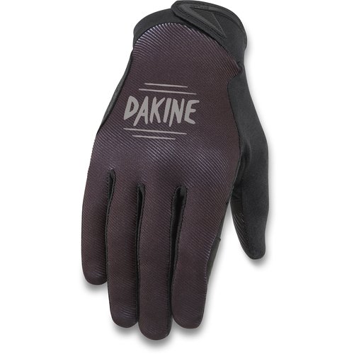 DAKINE DAKINE Gants Syncline Gel