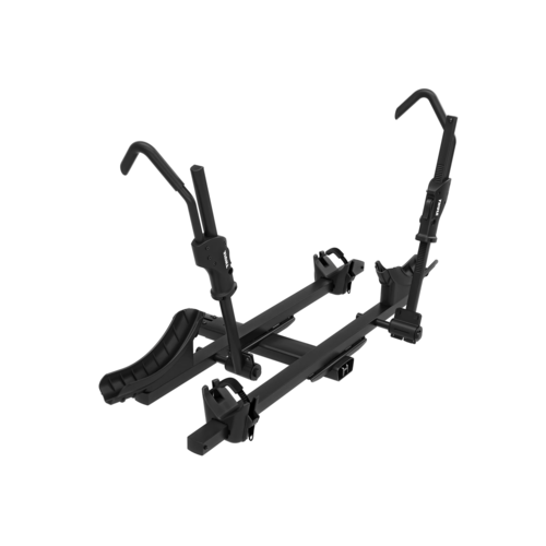 THULE THULE T2 Pro X 2 Bike Add-on