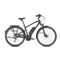 2024 MOUSTACHE Samedi 28.1 500w