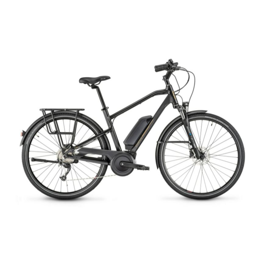 MOUSTACHE 2024 MOUSTACHE Samedi 28.1 500w MOUSTACHE 2024 MOUSTACHE Samedi 28.1 500w