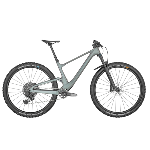 SCOTT 2023 SCOTT Spark 920 SCOTT 2023 SCOTT Spark 920