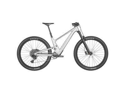 2025 SCOTT Genius 940