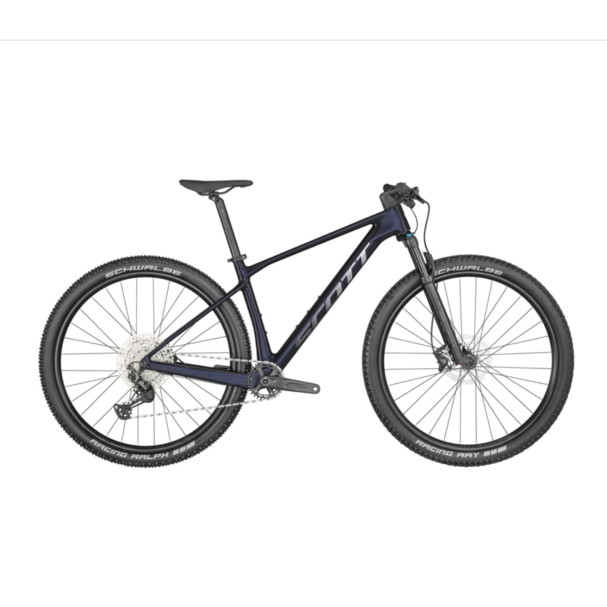 SCOTT SURCOM 2024 SCOTT Scale 930 SCOTT SURCOM 2024 SCOTT Scale 930