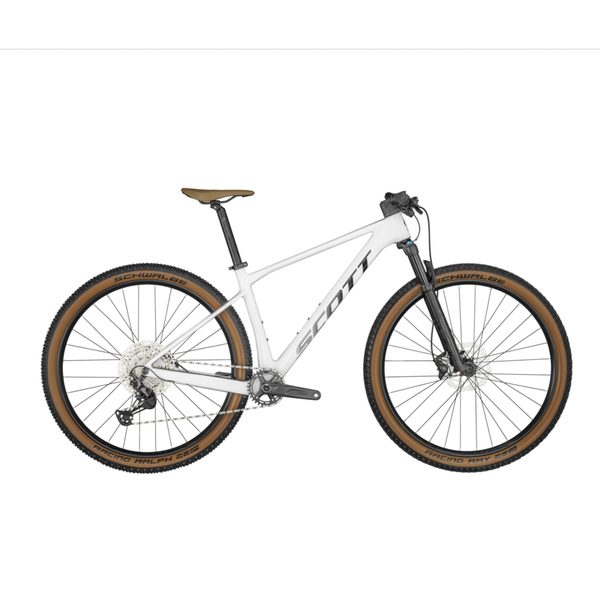 SCOTT SURCOM 2024 SCOTT Scale 930 SCOTT SURCOM 2024 SCOTT Scale 930