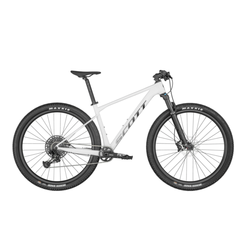 SCOTT 2024 SCOTT Scale 960