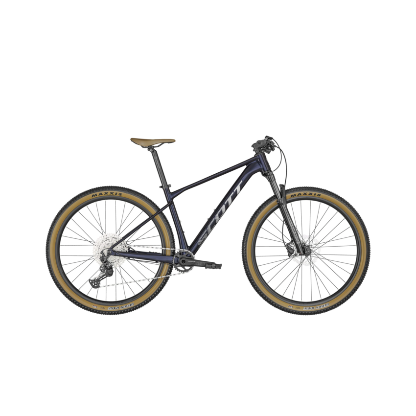 SCOTT SURCOM 2024 SCOTT Scale 965 SCOTT SURCOM 2024 SCOTT Scale 965