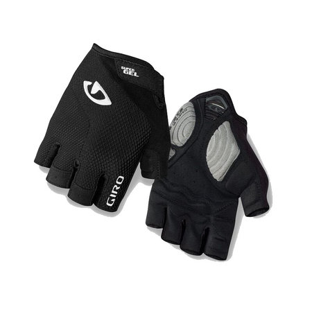 GIRO GIRO Gants Strada Massa Supergel