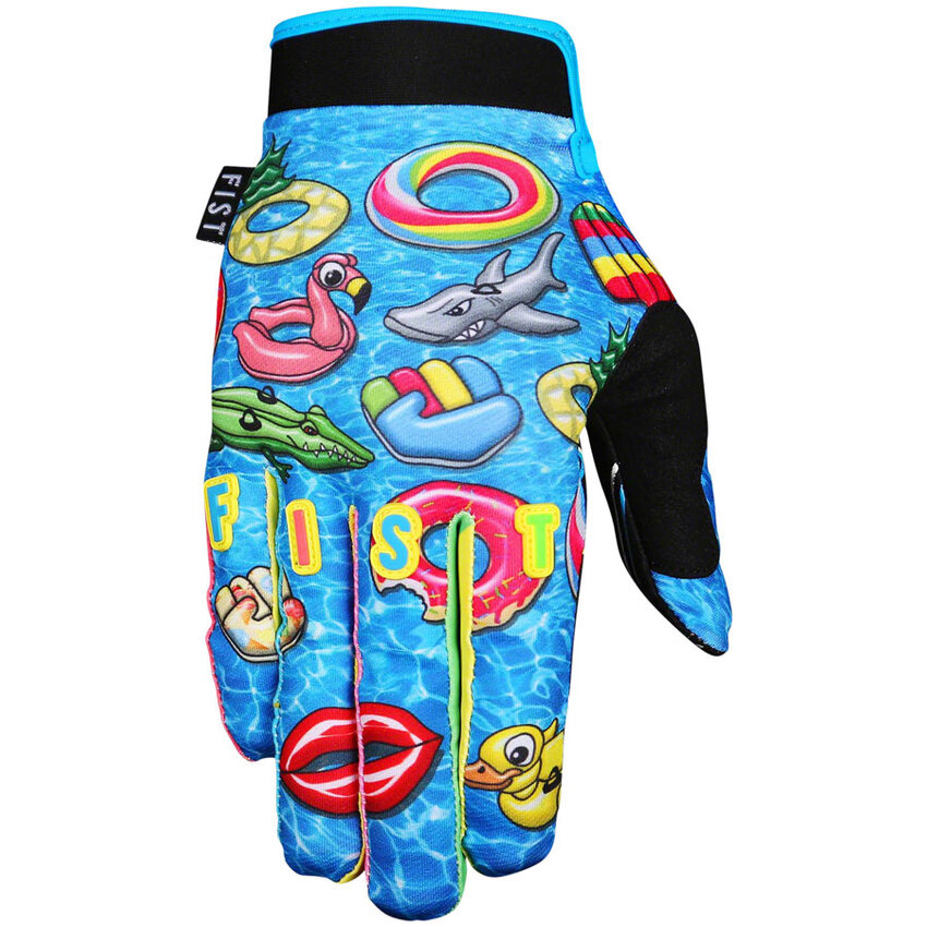 FIST HANDWEAR FIST Gants Blow Up