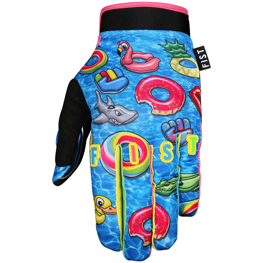 FIST HANDWEAR FIST Gants Blow Up