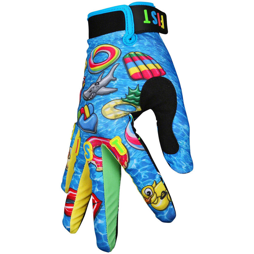 FIST HANDWEAR FIST Gants Blow Up