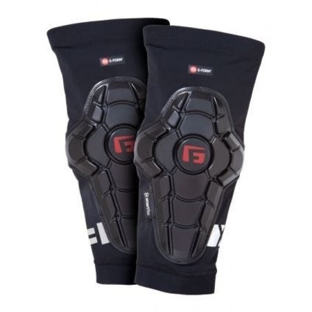 G-FORM G-FORM Protège-genoux Pro-X3