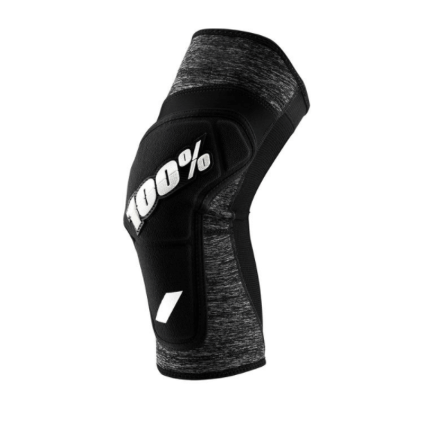 100% 100% Protège-genoux Ridecamp