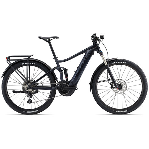 GIANT 2022 GIANT Stance E+ EX 625 GIANT 2022 GIANT Stance E+ EX 625
