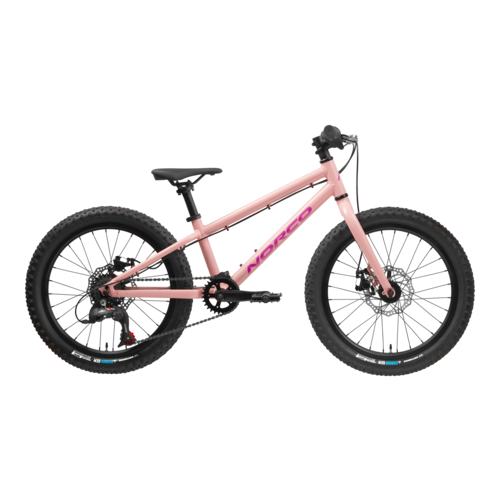 NORCO 2023 NORCO Storm 20 Disc NORCO 2023 NORCO Storm 20 Disc