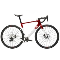 3T Exploro RaceMax EKAR 1x13