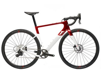 3T Exploro RaceMax EKAR 1x13 3T Exploro RaceMax EKAR 1x13