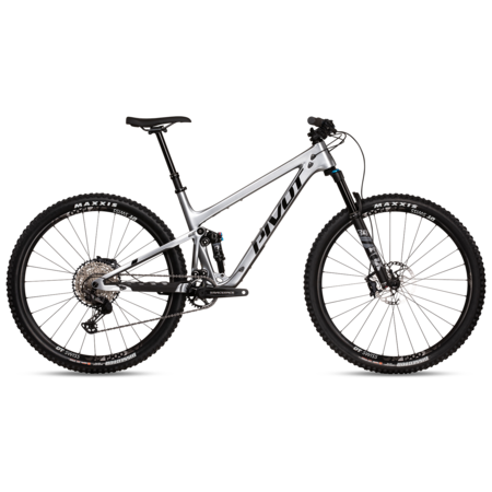 PIVOT 2024 PIVOT Trail 429 Ride SLX/XT