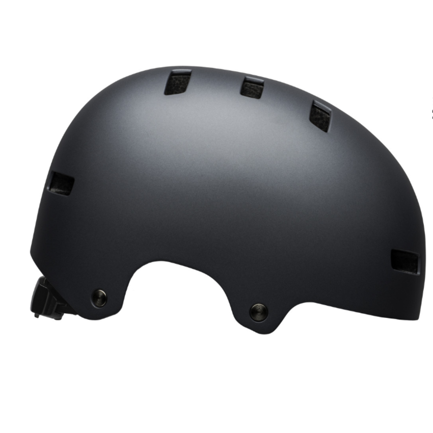 BELL HELMET BELL Casque Local