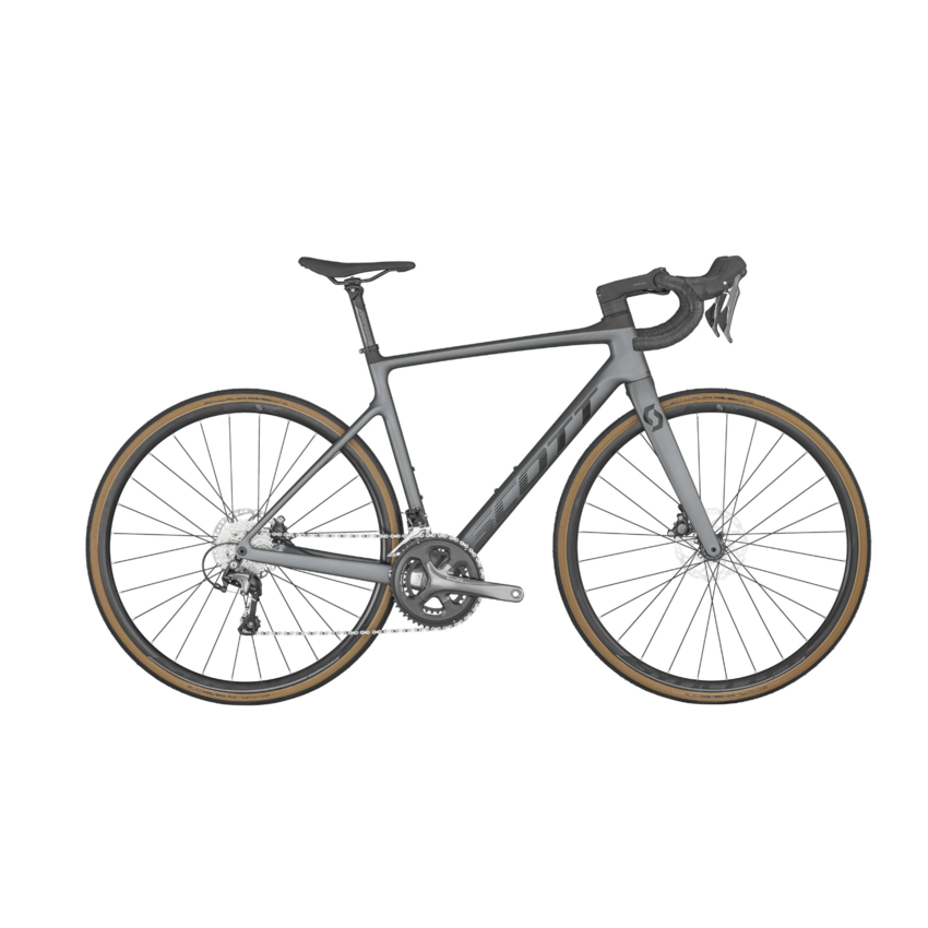 SCOTT 2024 SCOTT Addict 40 SCOTT 2024 SCOTT Addict 40