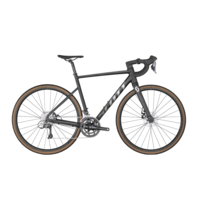 2024 SCOTT Speedster 40