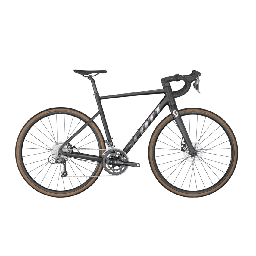 SCOTT 2024 SCOTT Speedster 40 SCOTT 2024 SCOTT Speedster 40