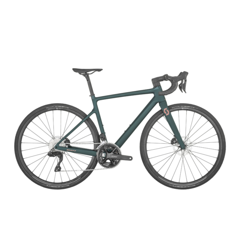 SCOTT 2024 SCOTT Contessa Addict 15