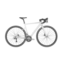 2025 SCOTT Contessa Speedster 15